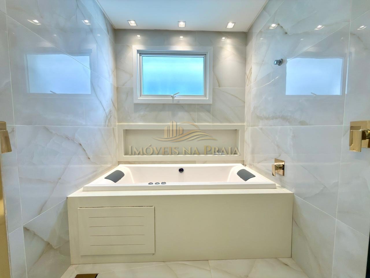 Foto 31 — Casa em Condomínio 5 dormitórios no bairro Enseada Lagos de Xangri-lá