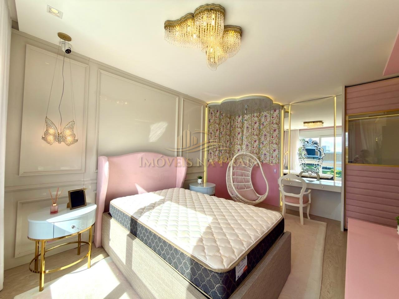 Foto 13 — Casa em Condomínio 5 dormitórios no bairro Enseada Lagos de Xangri-lá