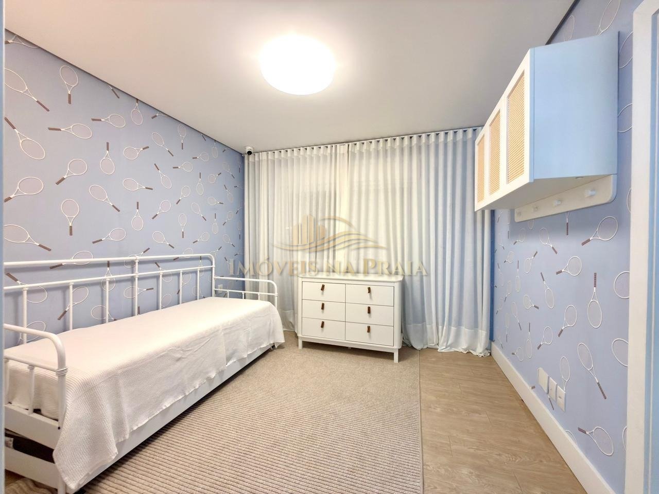 Foto 34 — Casa em Condomínio 5 dormitórios no bairro Enseada Lagos de Xangri-lá