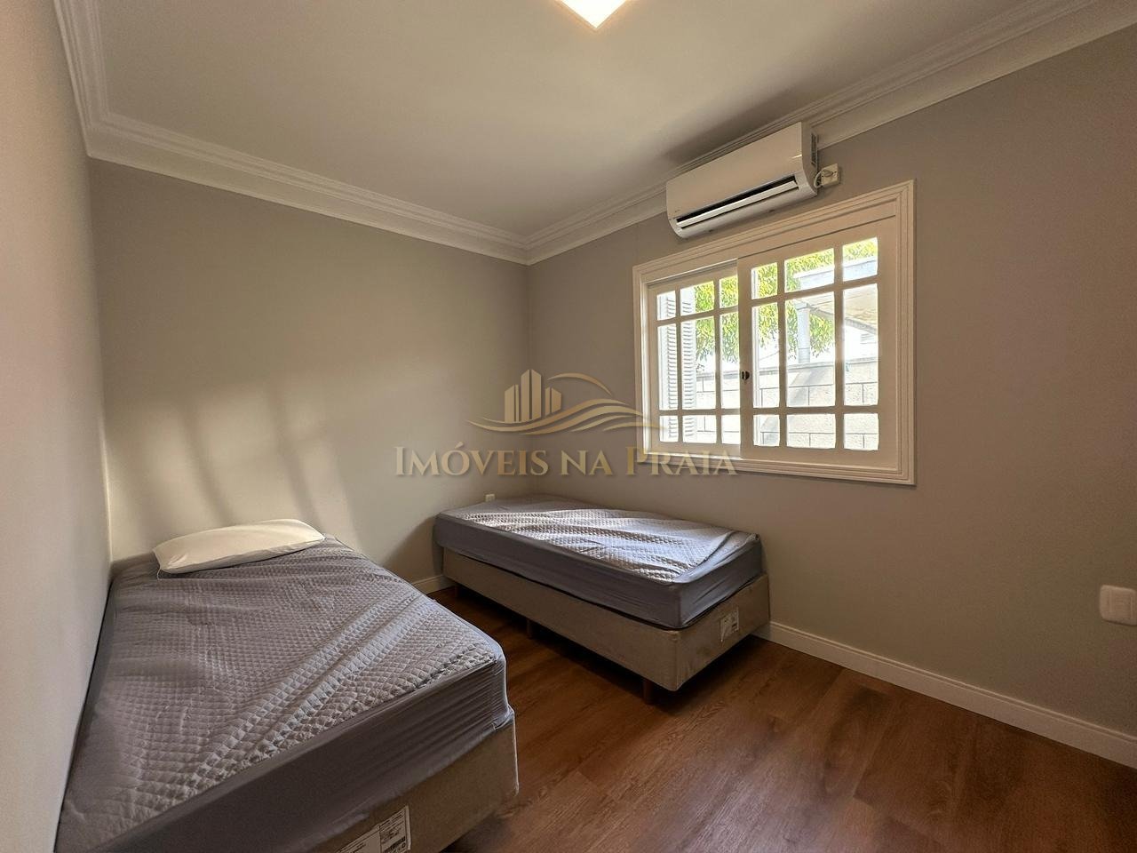 Foto 15 — Casa 4 dormitórios no bairro Centro