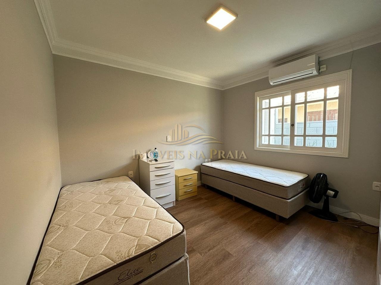 Foto 27 — Casa 4 dormitórios no bairro Centro