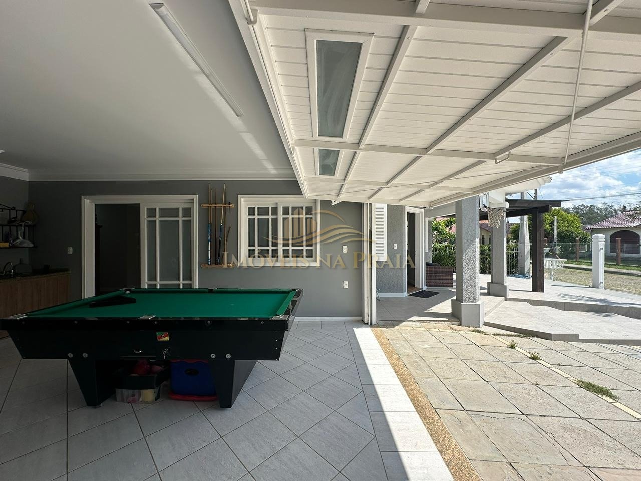 Foto 5 — Casa 4 dormitórios no bairro Centro