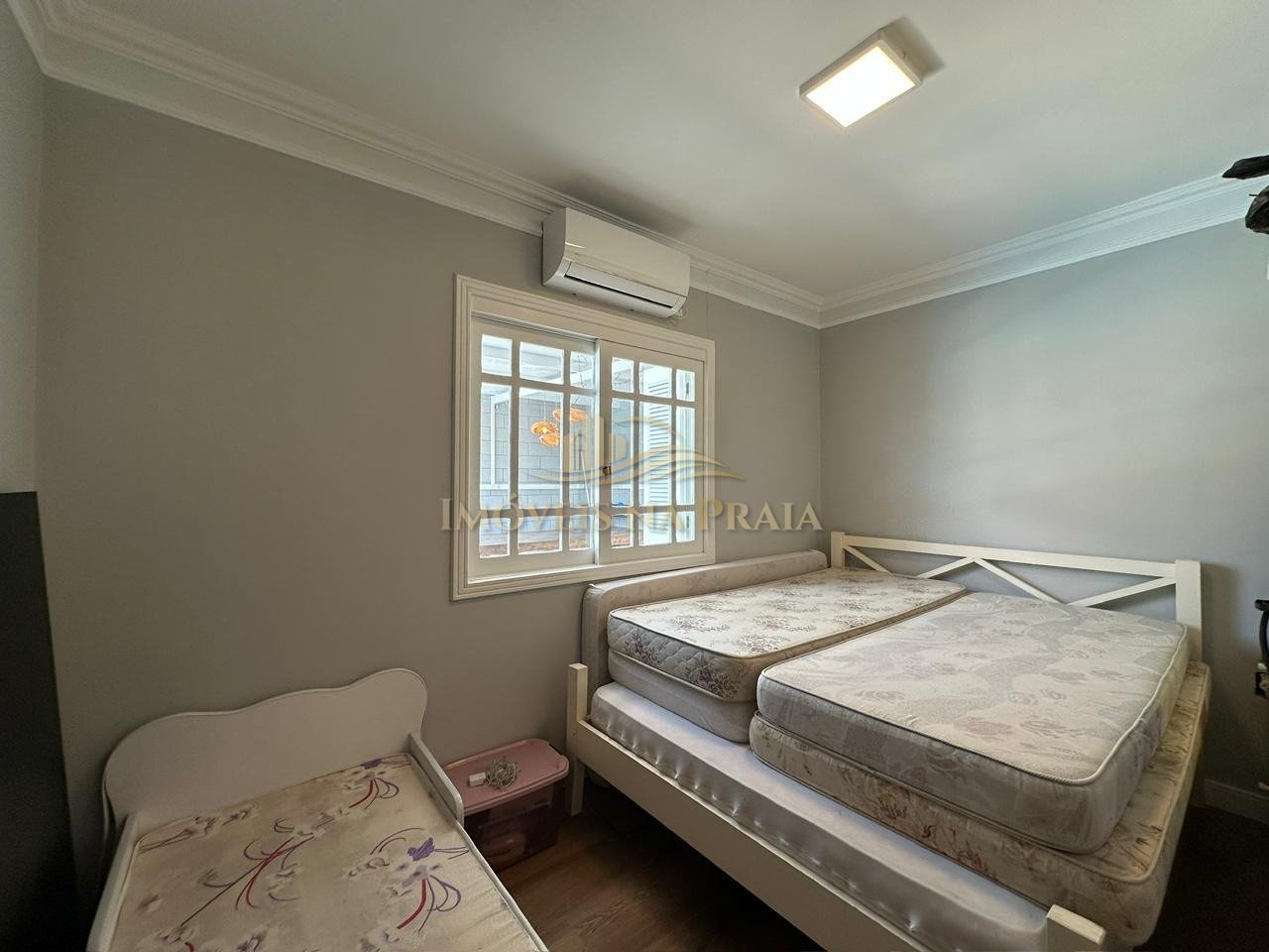 Foto 18 — Casa 4 dormitórios no bairro Centro