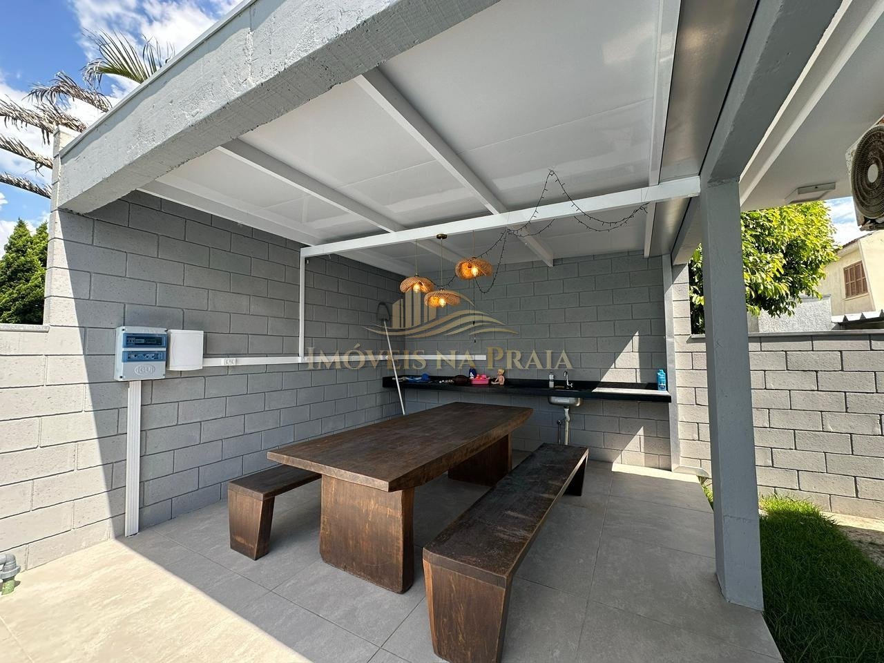 Foto 22 — Casa 4 dormitórios no bairro Centro