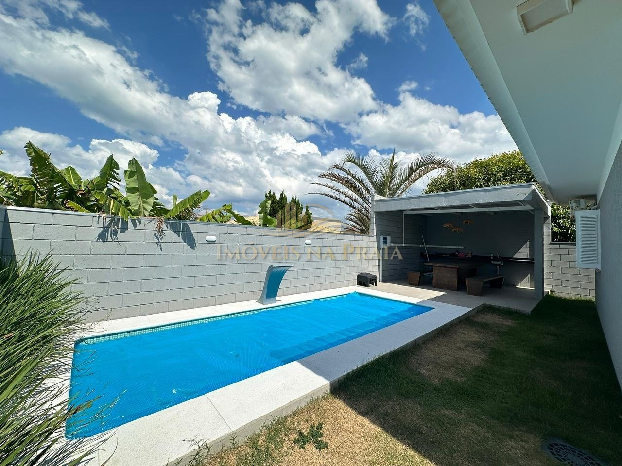 Foto 23 — Casa 4 dormitórios no bairro Centro