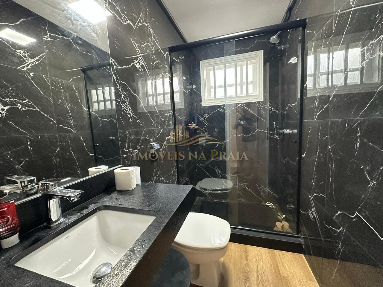 Foto 17 — Casa 4 dormitórios no bairro Centro