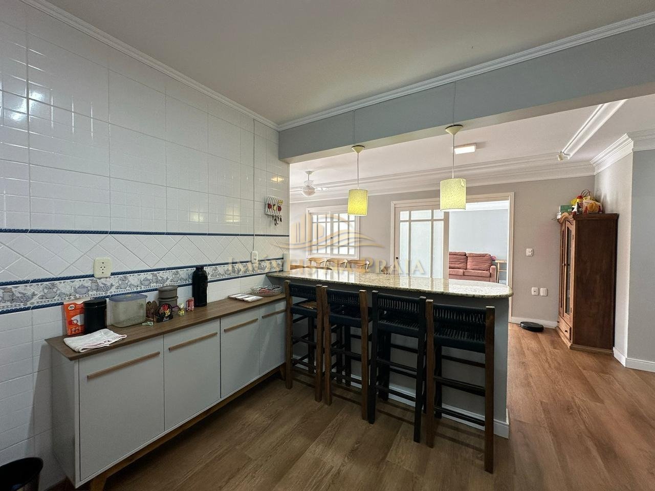 Foto 12 — Casa 4 dormitórios no bairro Centro