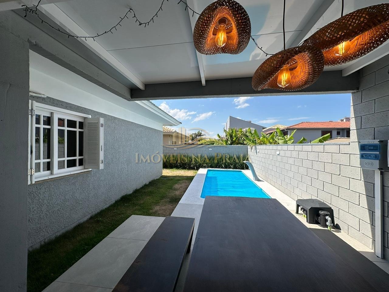 Foto 21 — Casa 4 dormitórios no bairro Centro