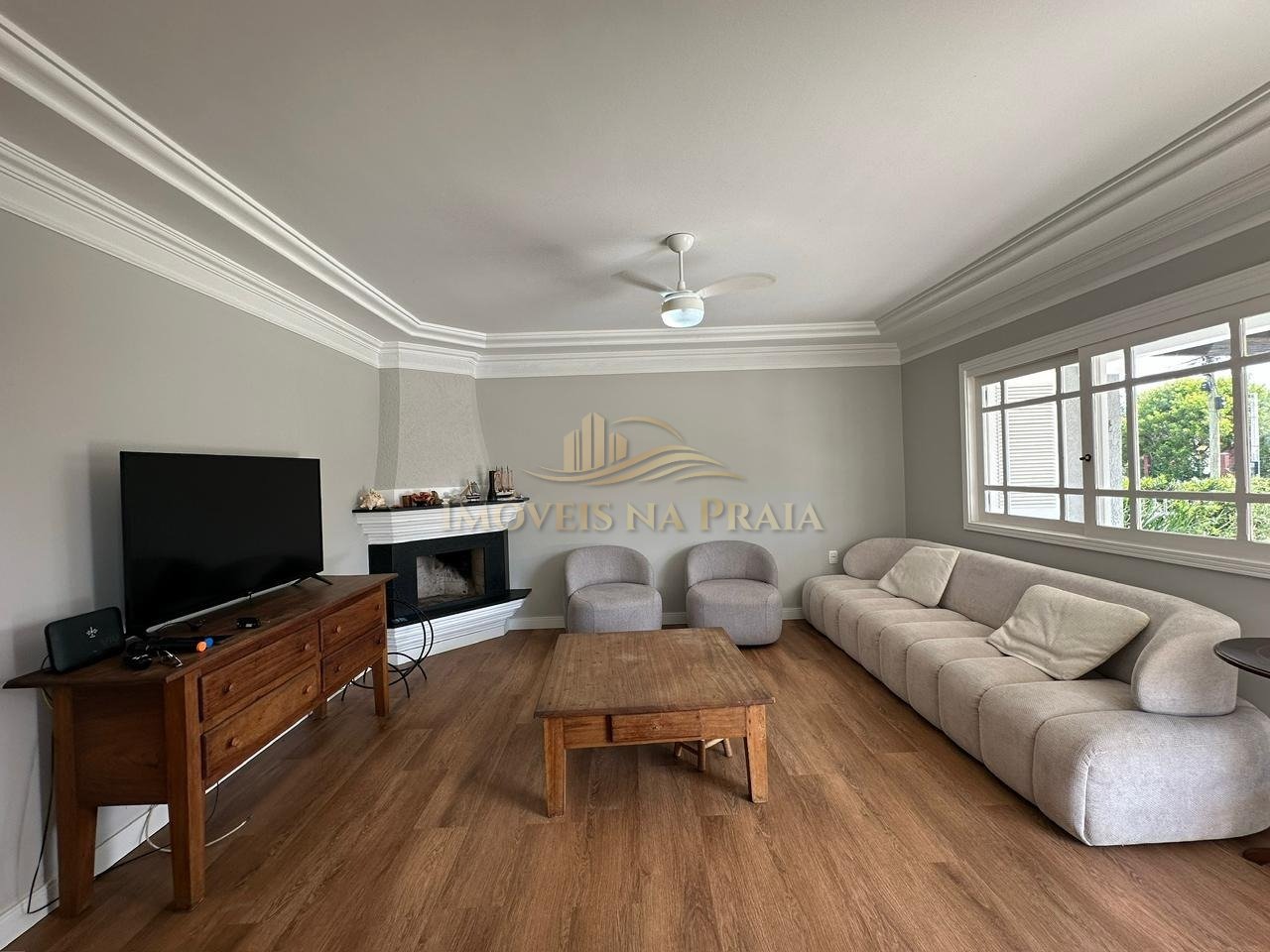 Foto 8 — Casa 4 dormitórios no bairro Centro