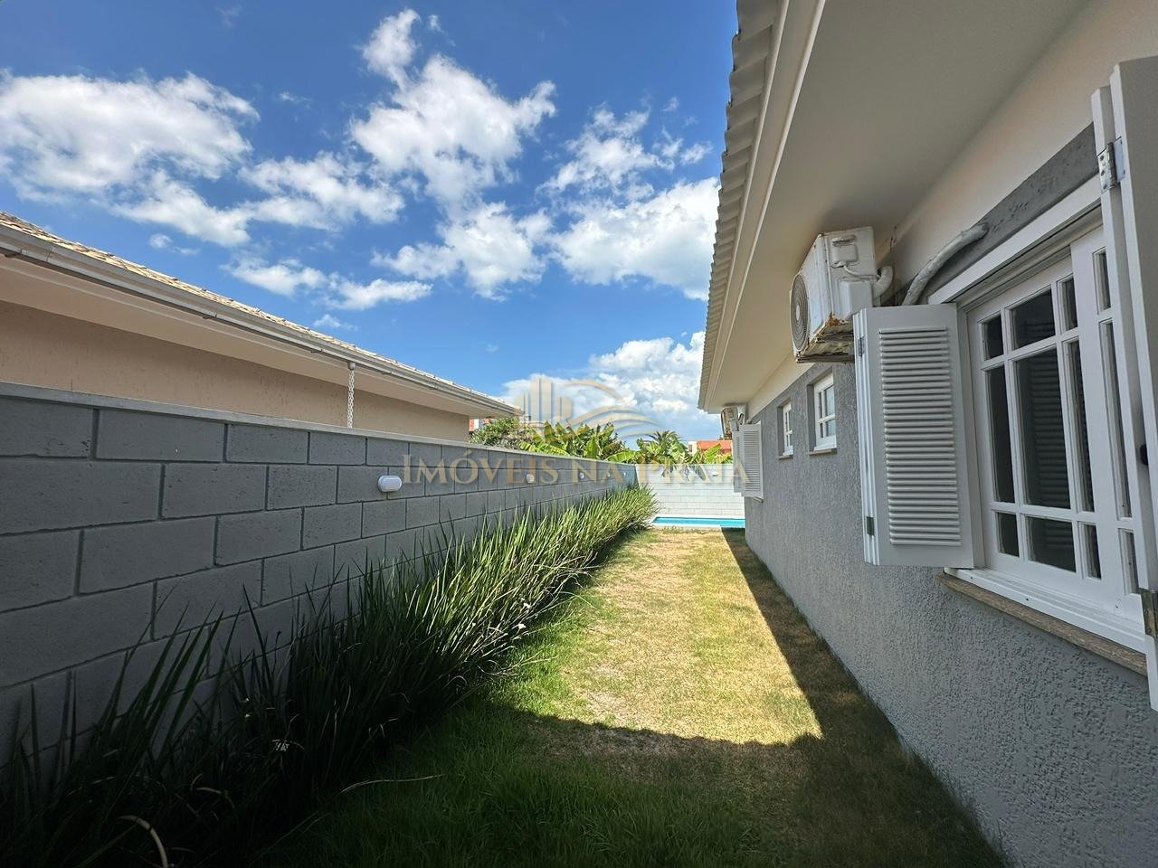 Foto 24 — Casa 4 dormitórios no bairro Centro