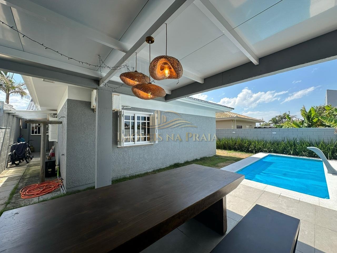 Foto 19 — Casa 4 dormitórios no bairro Centro