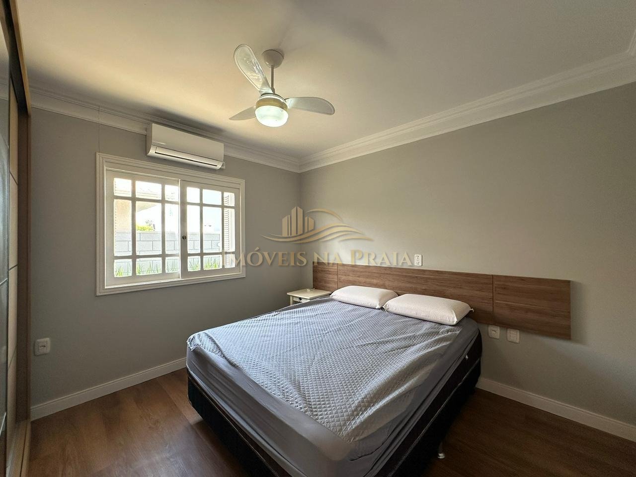 Foto 16 — Casa 4 dormitórios no bairro Centro