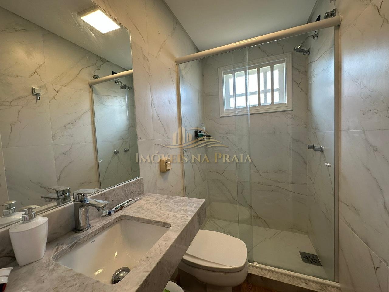 Foto 26 — Casa 4 dormitórios no bairro Centro