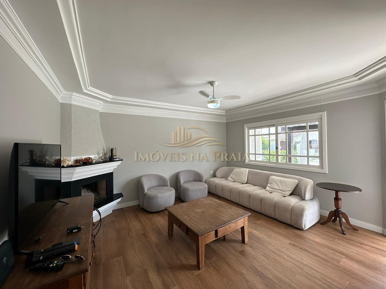 Foto 7 — Casa 4 dormitórios no bairro Centro