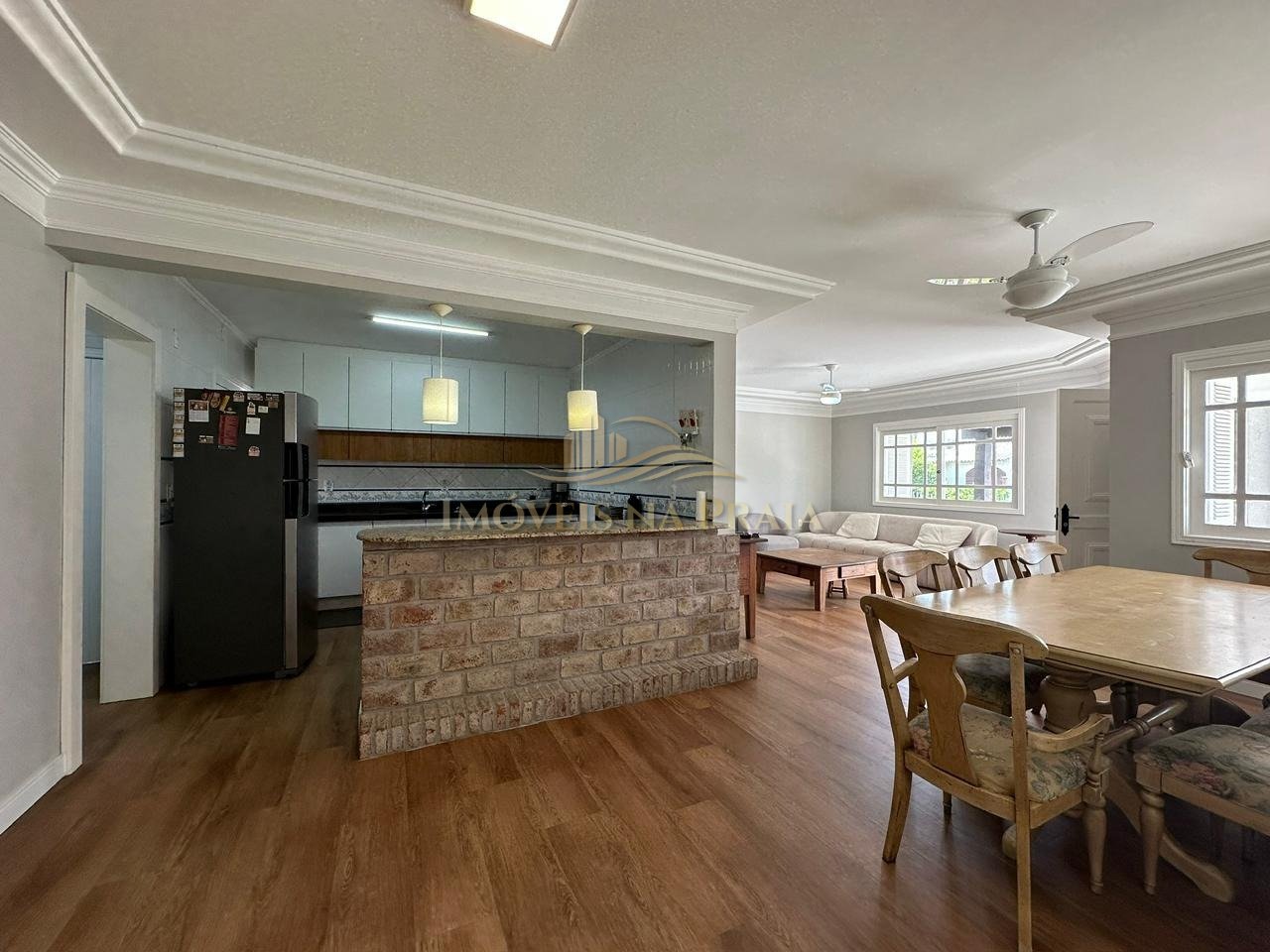 Foto 10 — Casa 4 dormitórios no bairro Centro