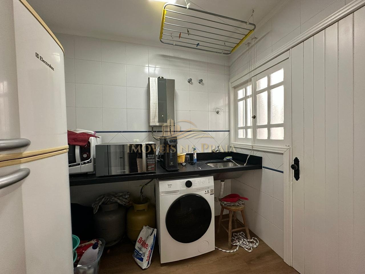 Foto 14 — Casa 4 dormitórios no bairro Centro