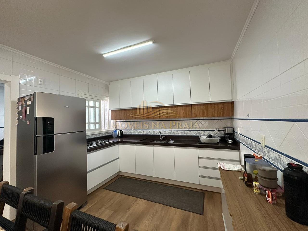 Foto 13 — Casa 4 dormitórios no bairro Centro