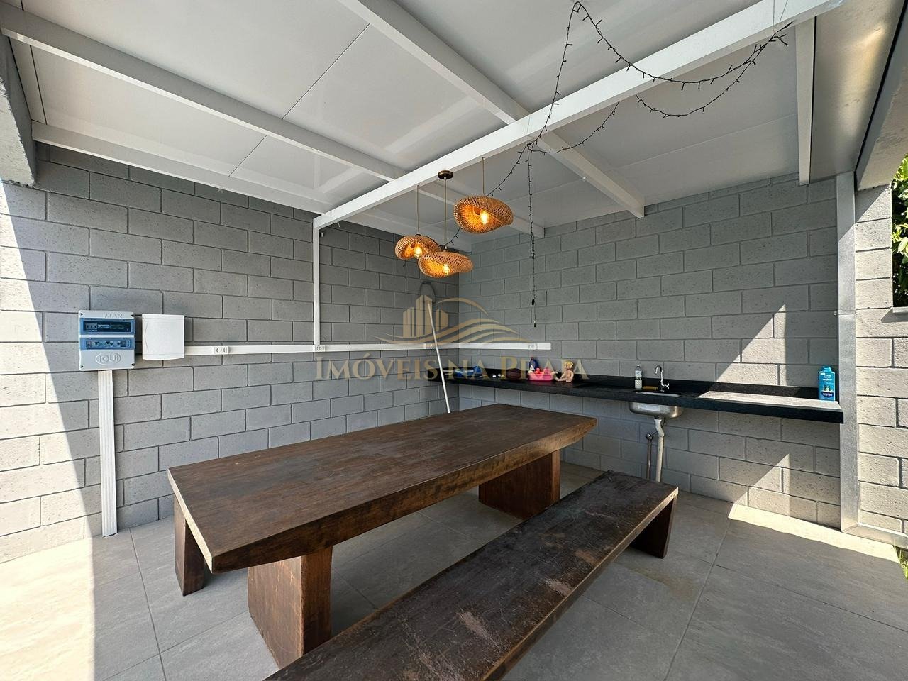 Foto 25 — Casa 4 dormitórios no bairro Centro