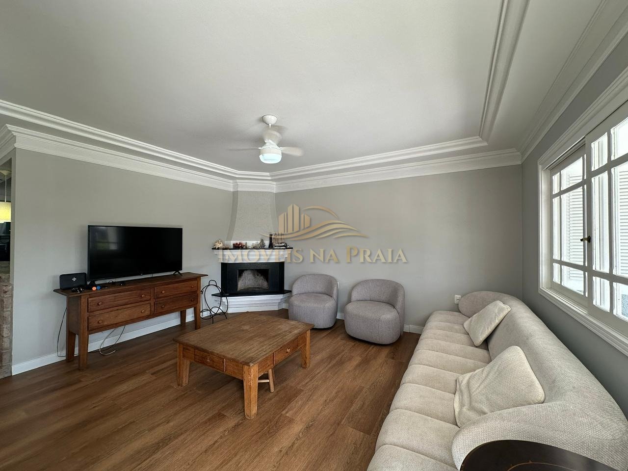 Foto 6 — Casa 4 dormitórios no bairro Centro