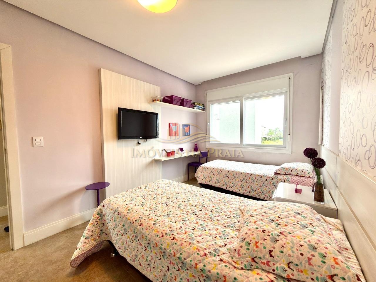 Foto 12 — Casa em Condomínio 4 dormitórios no bairro Las Palmas