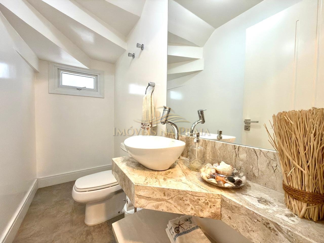 Foto 15 — Casa em Condomínio 4 dormitórios no bairro Las Palmas