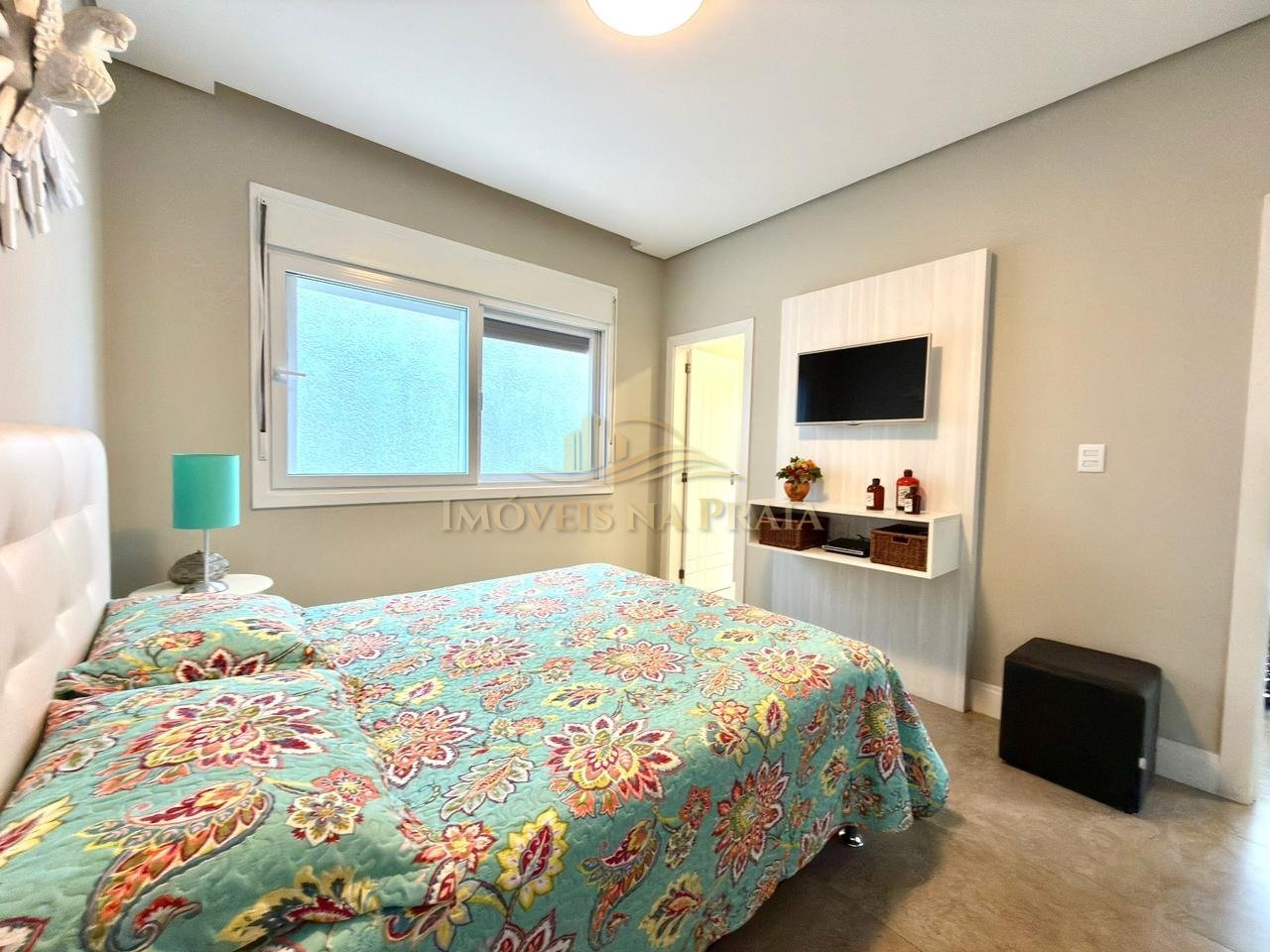 Foto 10 — Casa em Condomínio 4 dormitórios no bairro Las Palmas