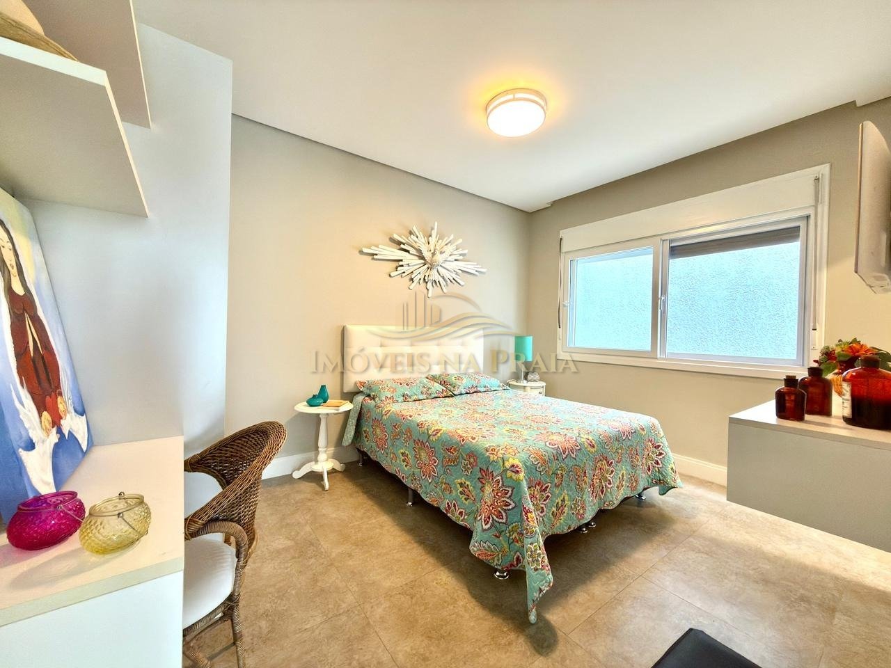 Foto 9 — Casa em Condomínio 4 dormitórios no bairro Las Palmas