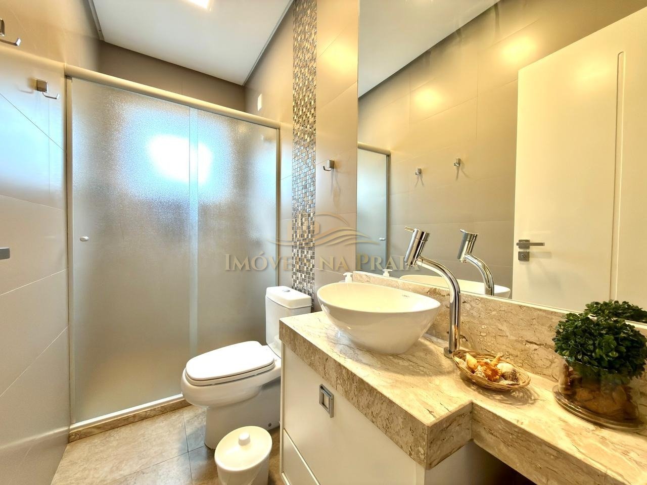 Foto 11 — Casa em Condomínio 4 dormitórios no bairro Las Palmas