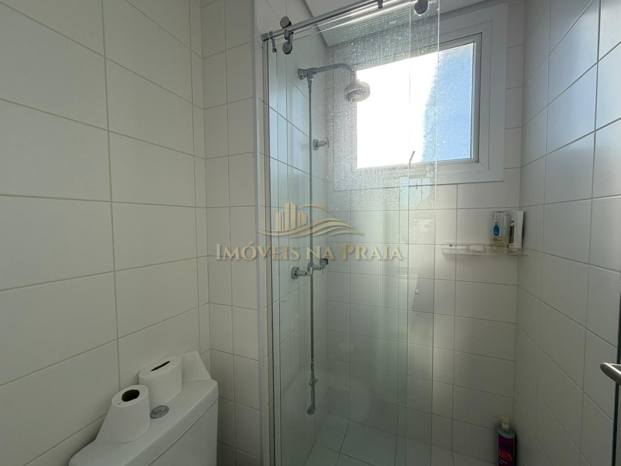 Foto 12 — Casa em Condomínio 4 dormitórios no bairro Rossi Atlântida