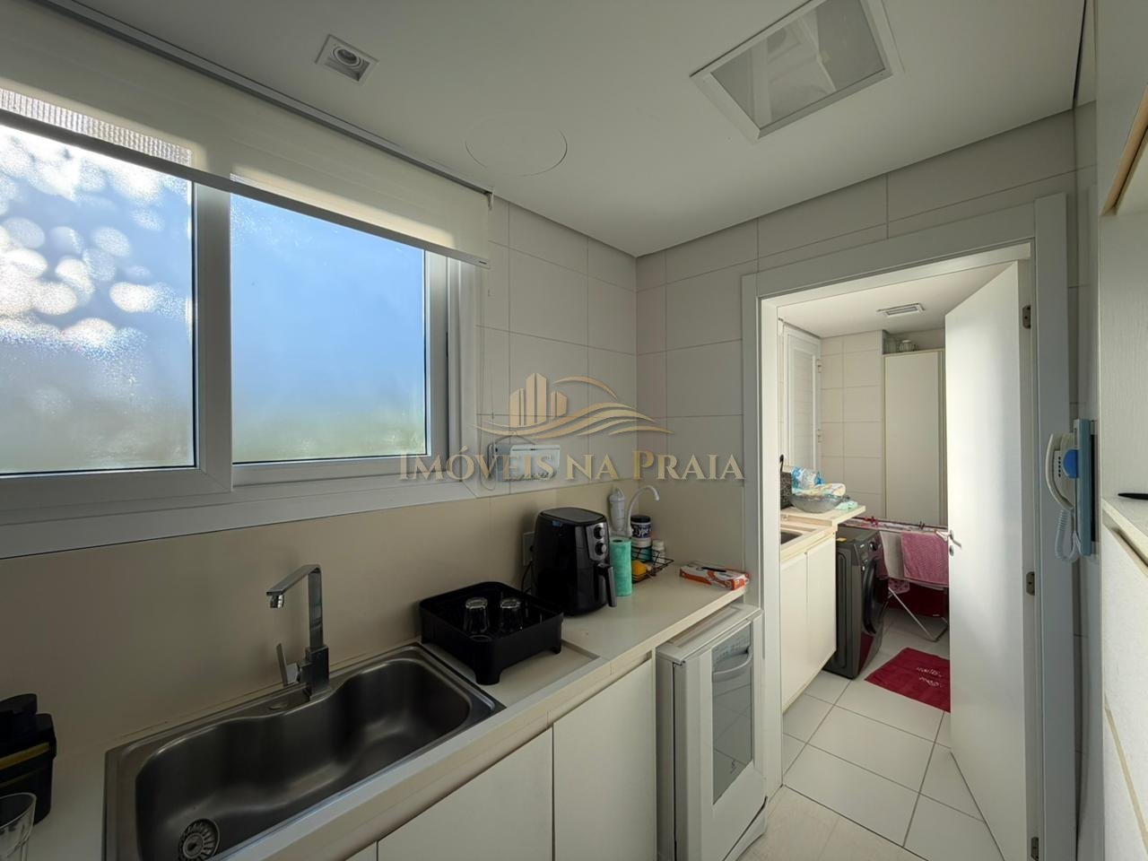 Foto 4 — Casa em Condomínio 4 dormitórios no bairro Rossi Atlântida