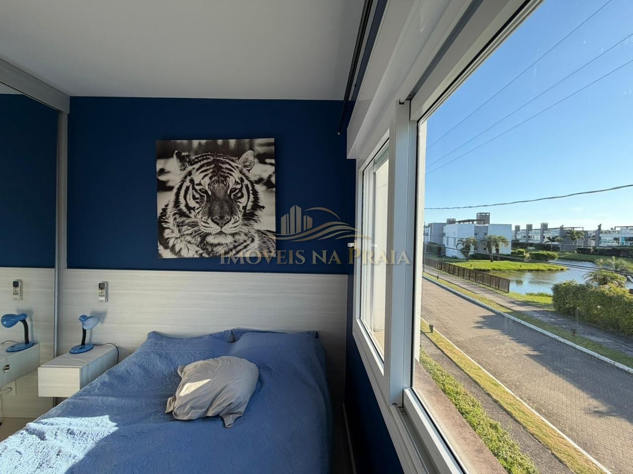 Foto 7 — Casa em Condomínio 4 dormitórios no bairro Rossi Atlântida