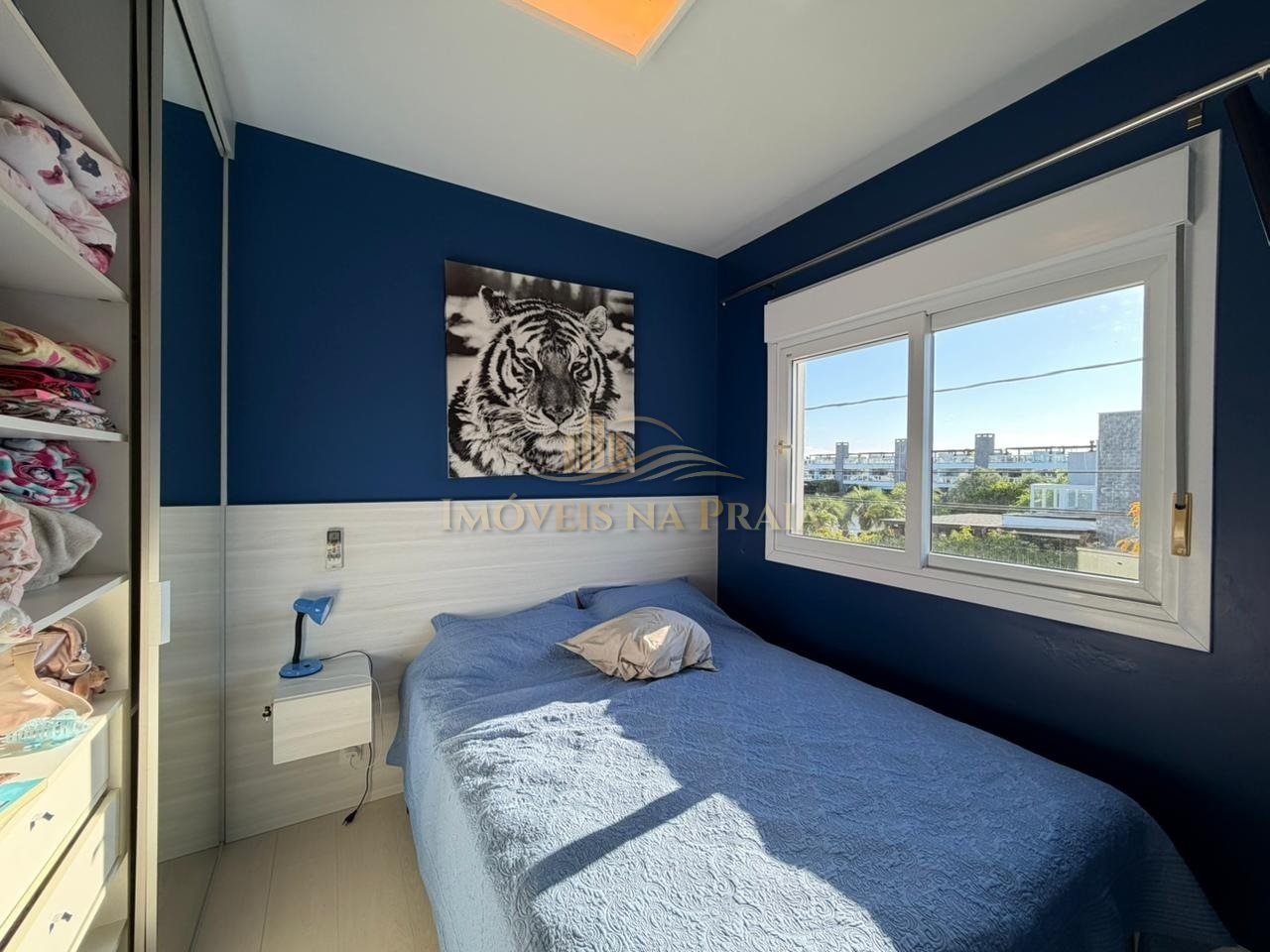 Foto 5 — Casa em Condomínio 4 dormitórios no bairro Rossi Atlântida