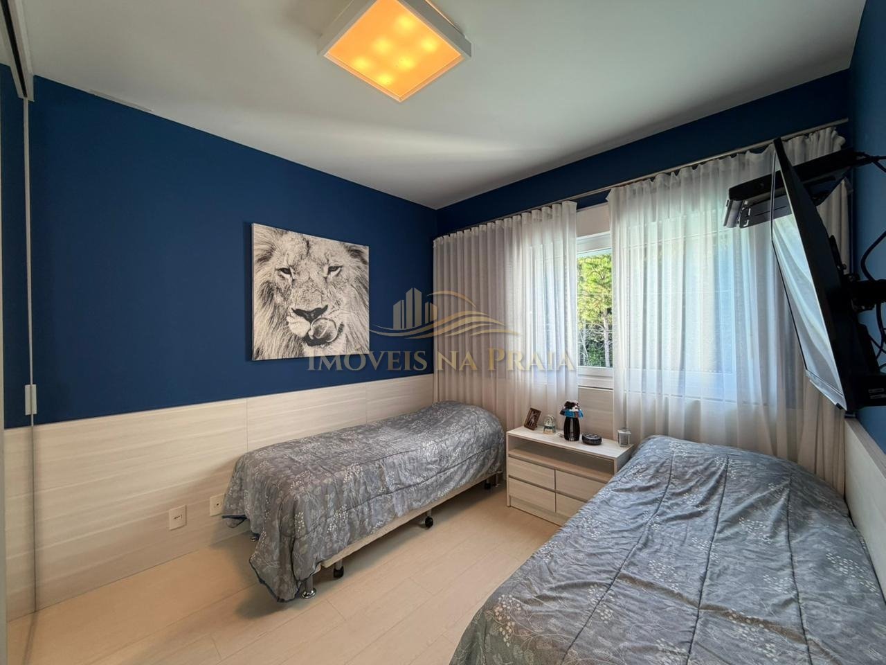 Foto 11 — Casa em Condomínio 4 dormitórios no bairro Rossi Atlântida