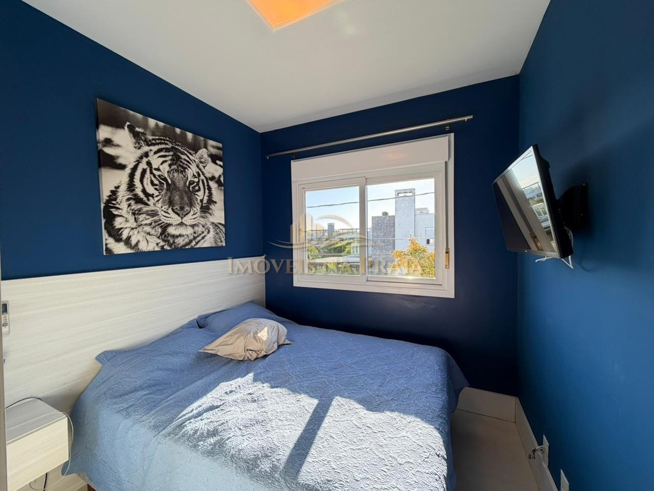 Foto 6 — Casa em Condomínio 4 dormitórios no bairro Rossi Atlântida