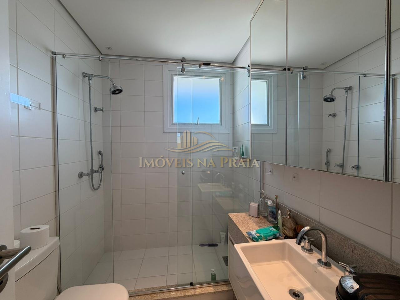 Foto 10 — Casa em Condomínio 4 dormitórios no bairro Rossi Atlântida