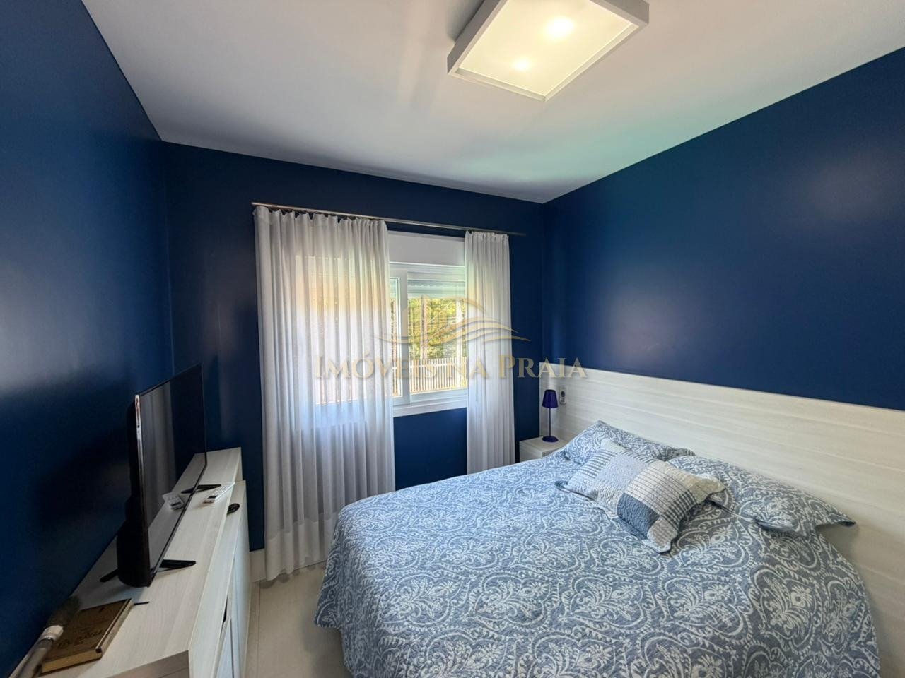 Foto 9 — Casa em Condomínio 4 dormitórios no bairro Rossi Atlântida