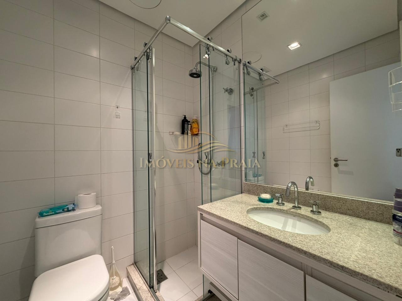 Foto 8 — Casa em Condomínio 4 dormitórios no bairro Rossi Atlântida