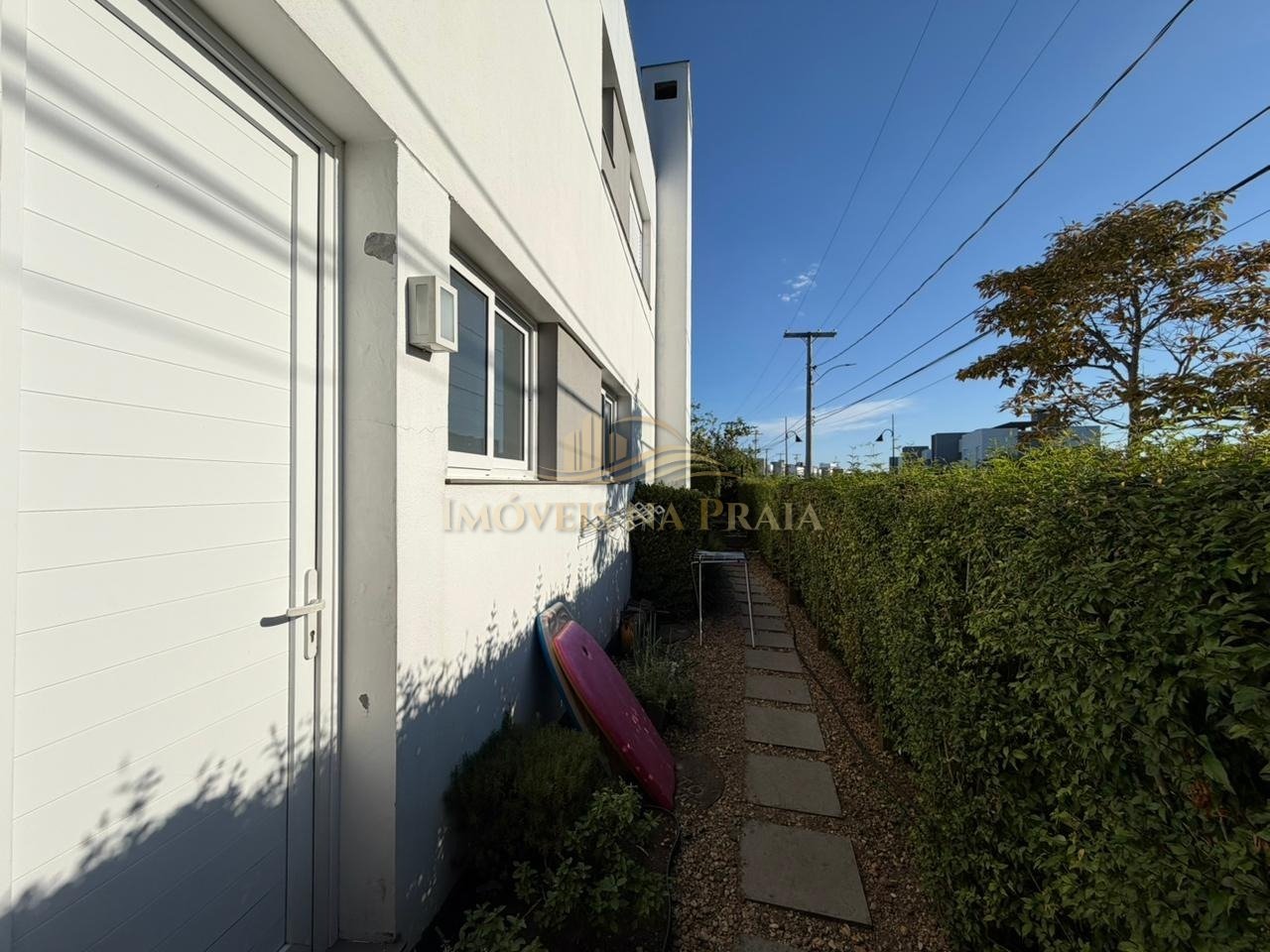 Foto 14 — Casa em Condomínio 4 dormitórios no bairro Rossi Atlântida