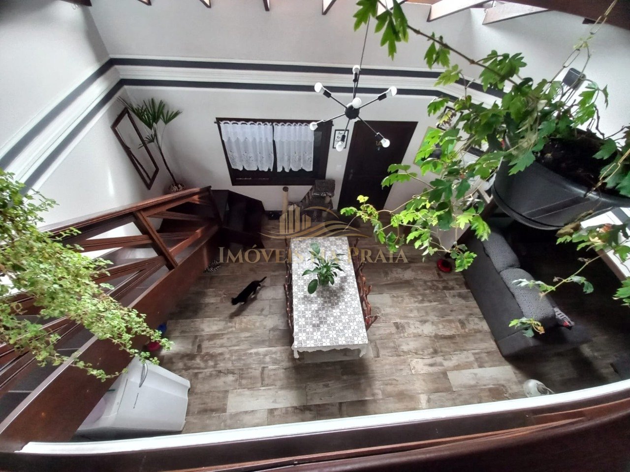 Foto 26 — Casa 4 dormitórios no bairro Centro