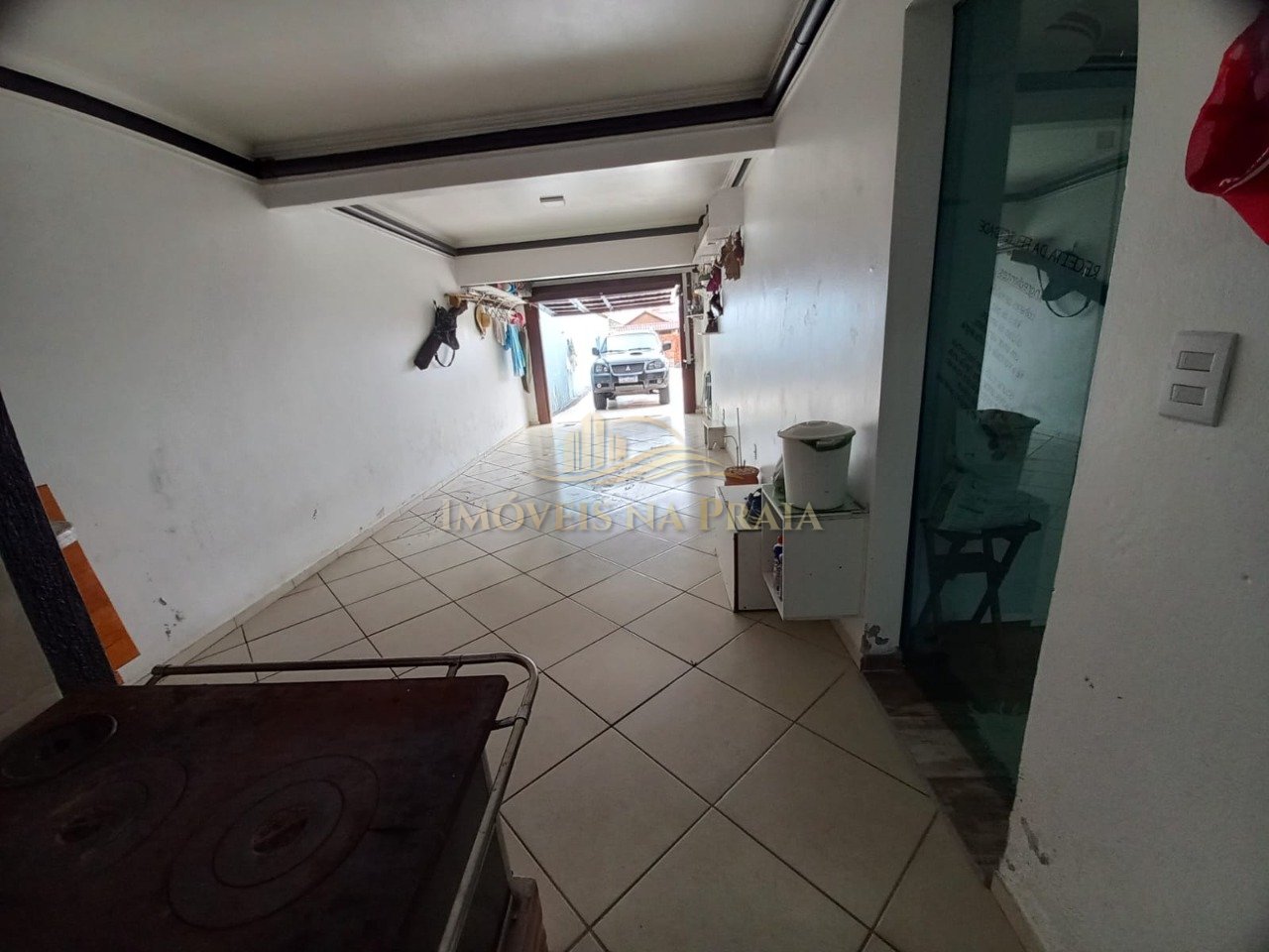 Foto 24 — Casa 4 dormitórios no bairro Centro