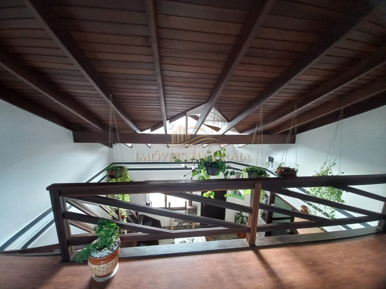 Foto 27 — Casa 4 dormitórios no bairro Centro