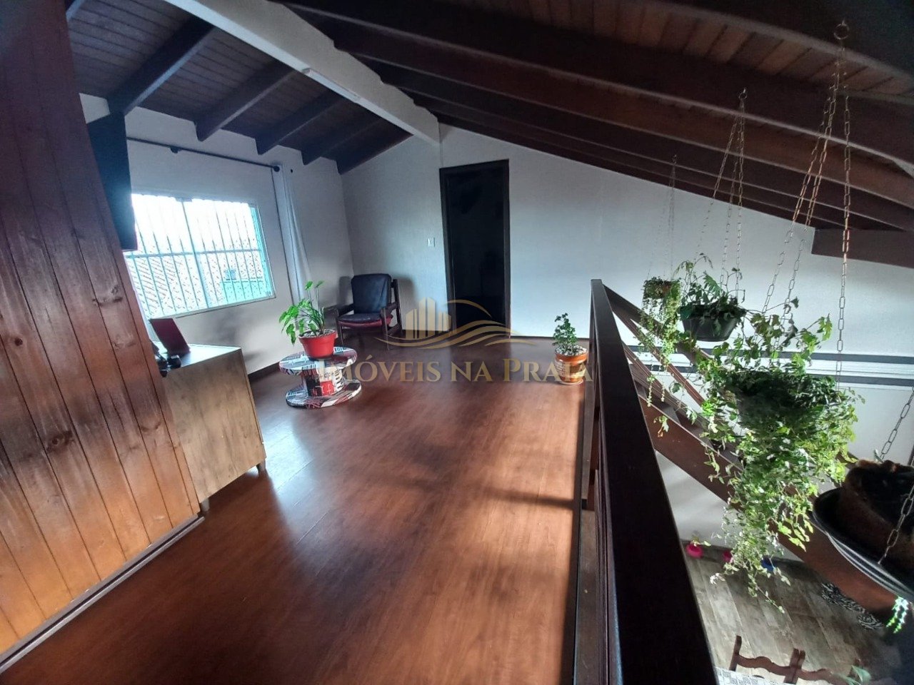 Foto 28 — Casa 4 dormitórios no bairro Centro