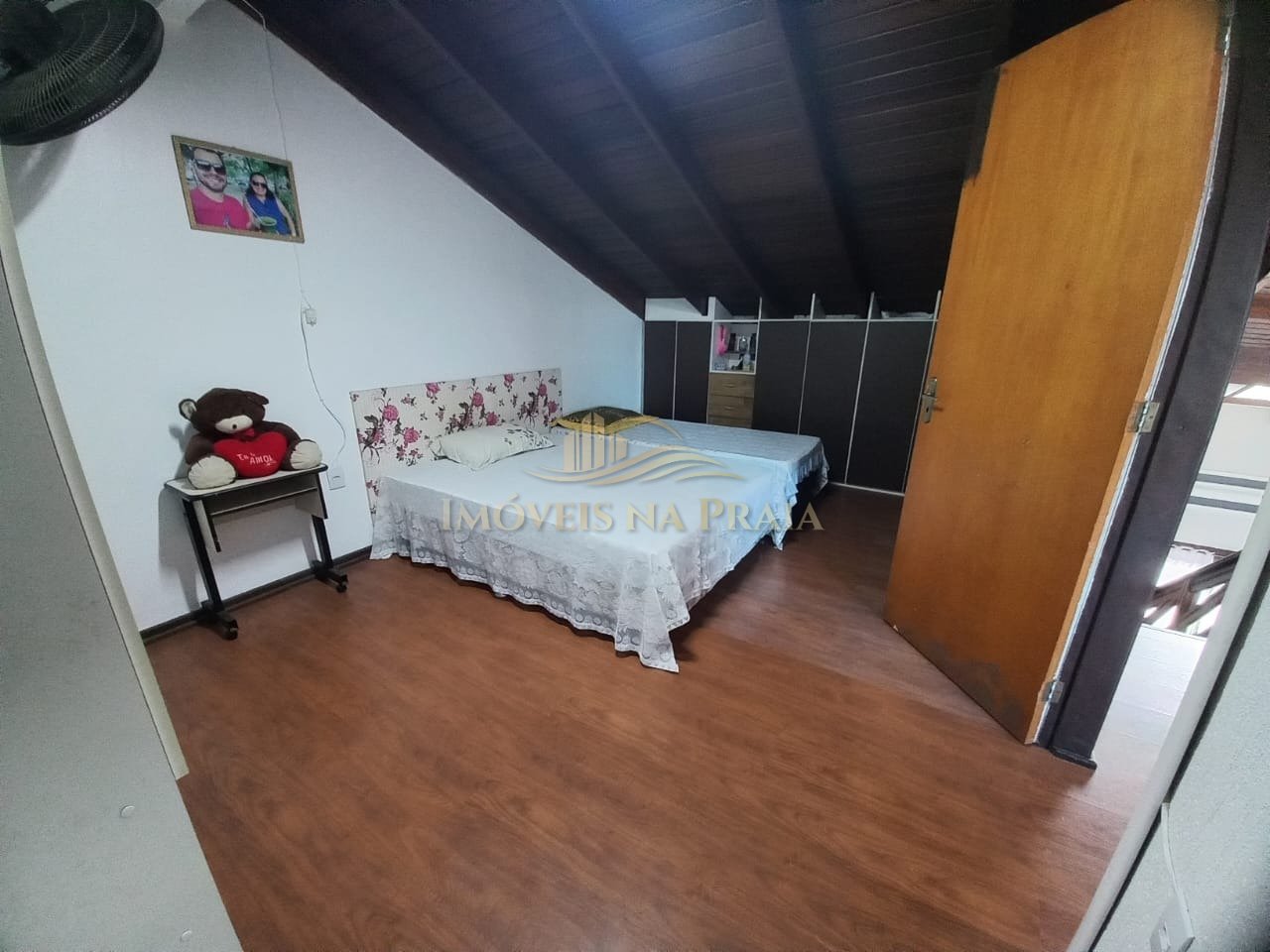 Foto 30 — Casa 4 dormitórios no bairro Centro