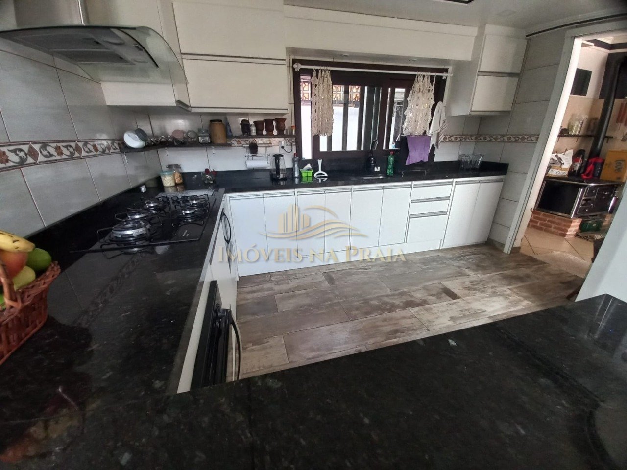 Foto 20 — Casa 4 dormitórios no bairro Centro