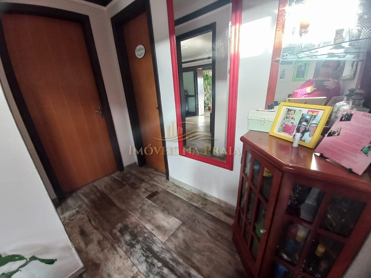 Foto 17 — Casa 4 dormitórios no bairro Centro