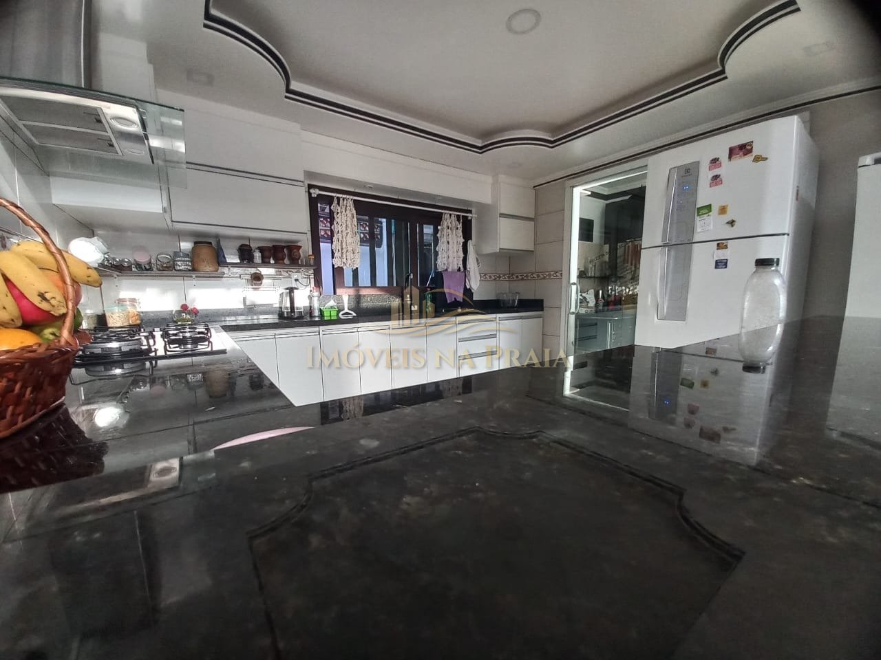 Foto 18 — Casa 4 dormitórios no bairro Centro