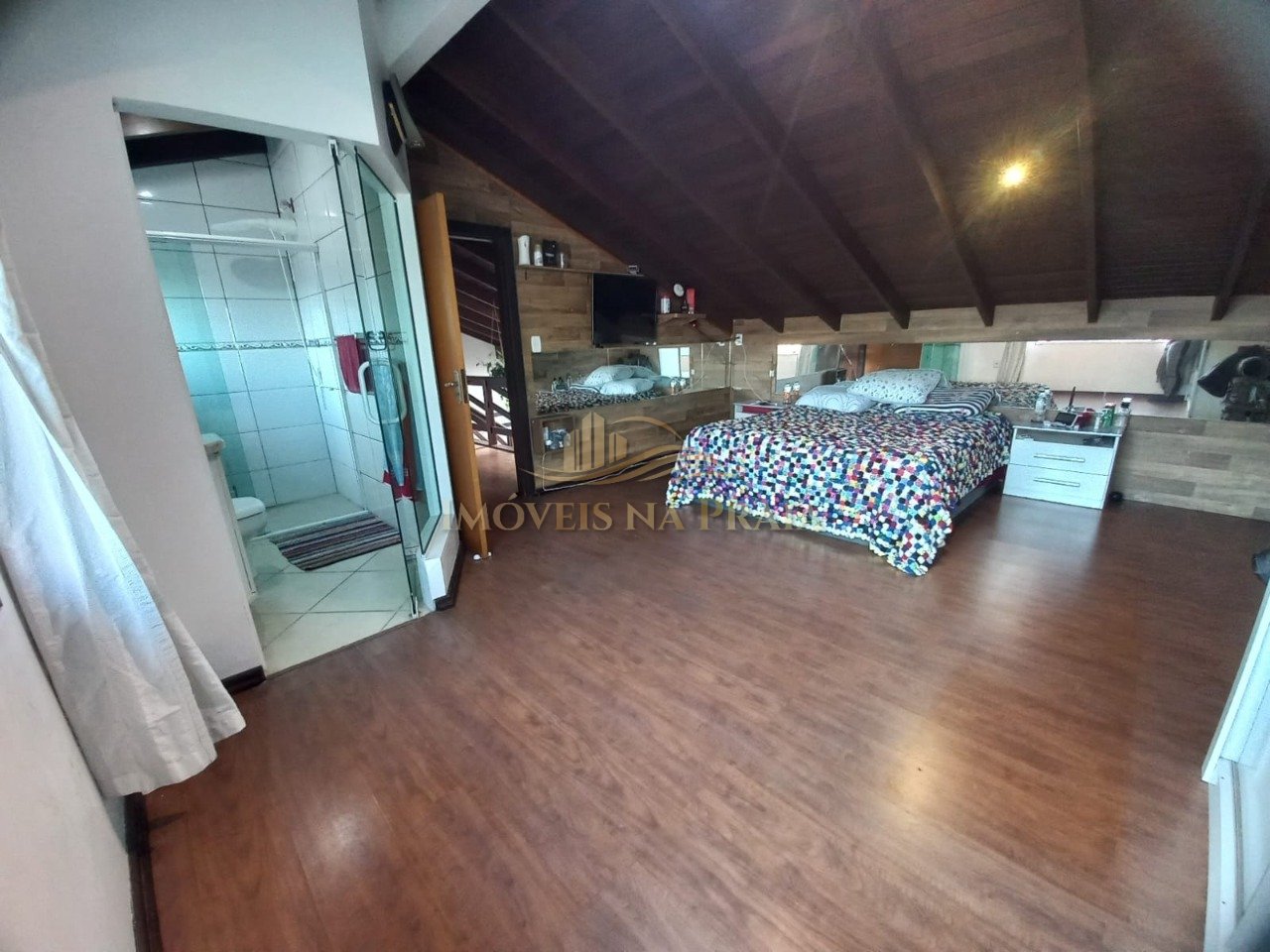 Foto 34 — Casa 4 dormitórios no bairro Centro