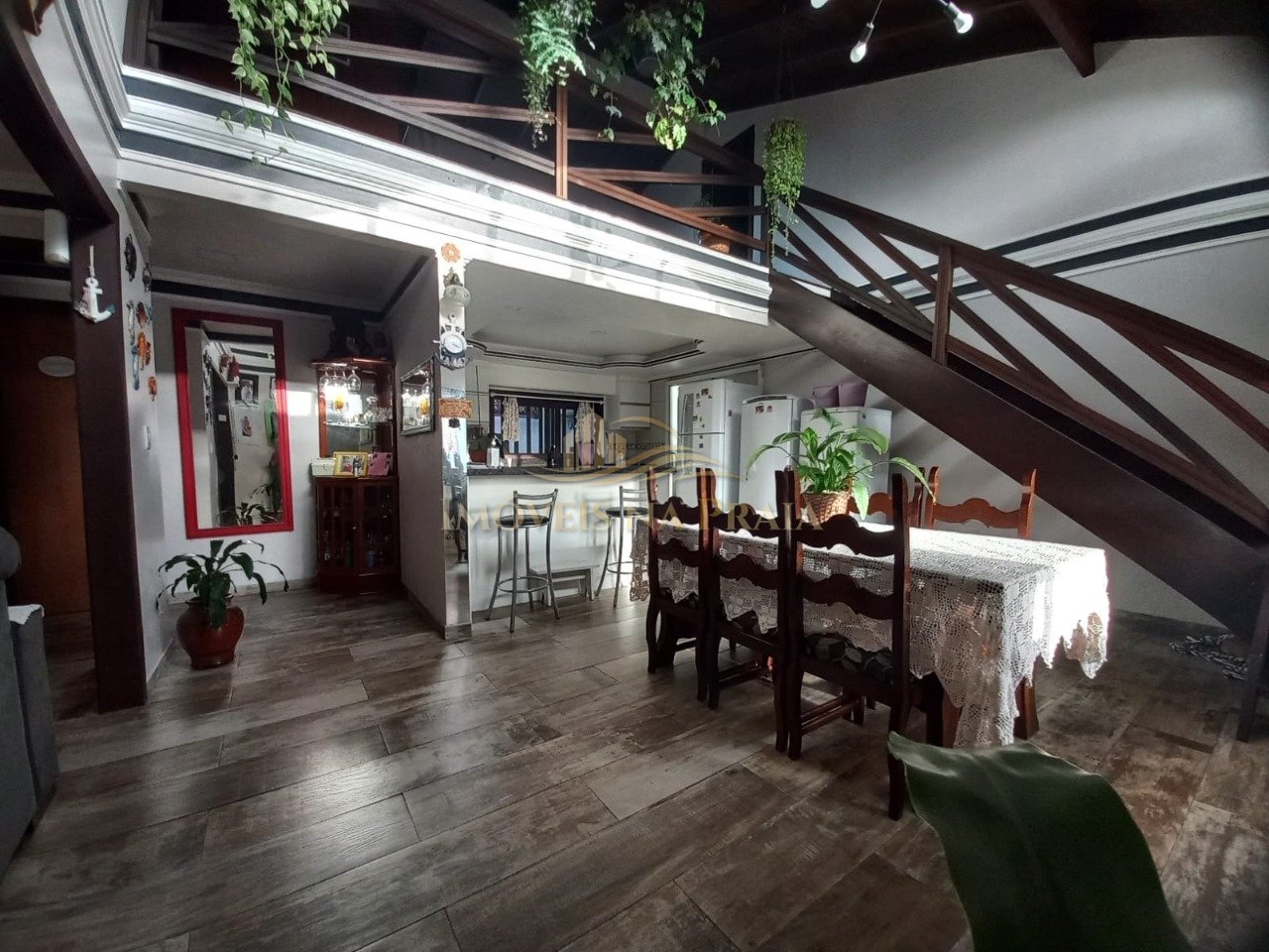 Foto 13 — Casa 4 dormitórios no bairro Centro