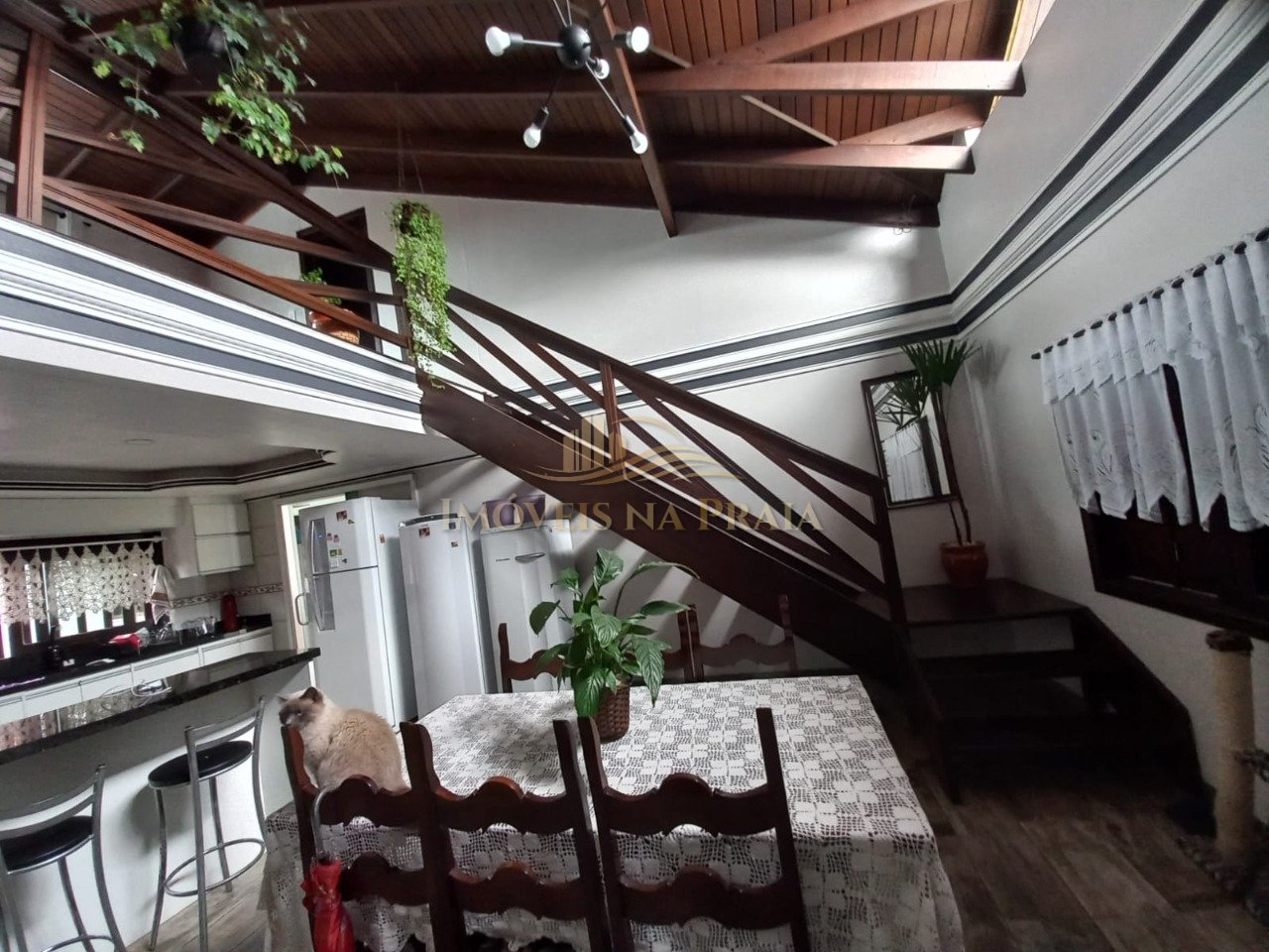 Foto 11 — Casa 4 dormitórios no bairro Centro