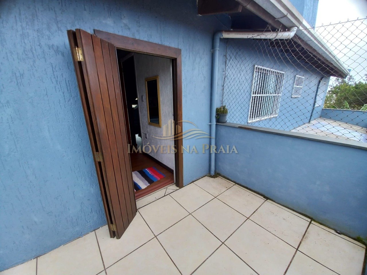 Foto 39 — Casa 4 dormitórios no bairro Centro